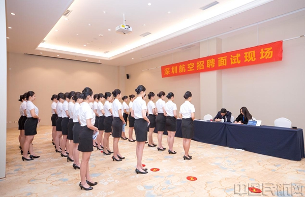 图片 1