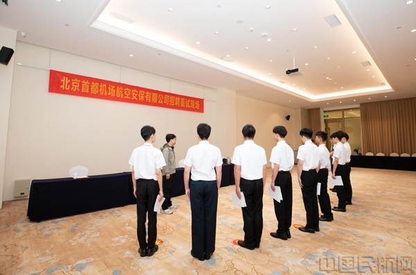 图片 3