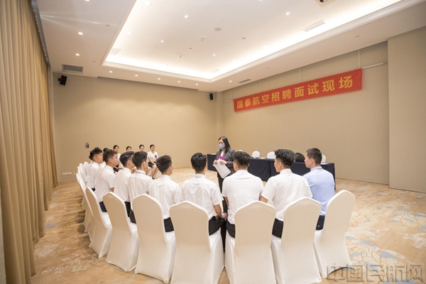 图片 5