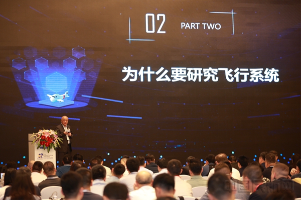 图片211
