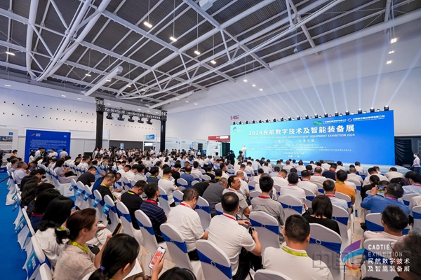 图片211