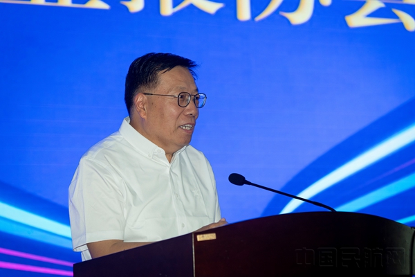 微信图片_202406281854122