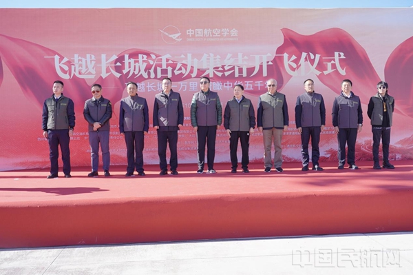 图片11