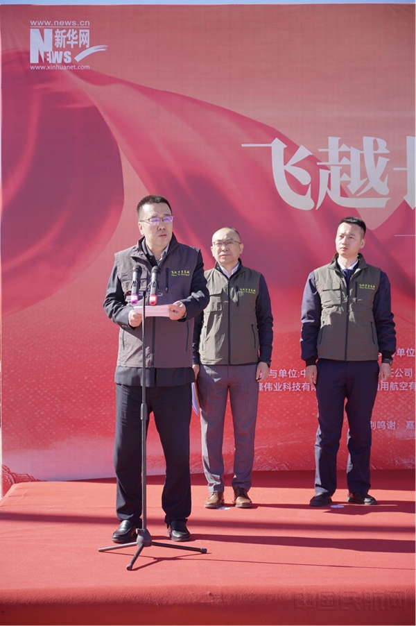 图片55