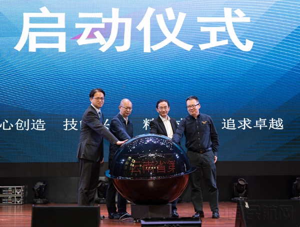 图片21