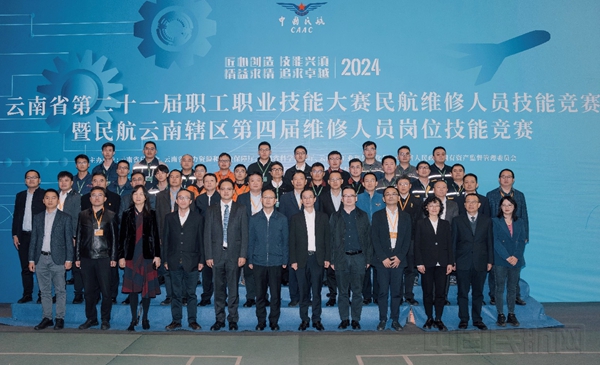 图片32