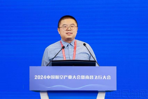 图片33
