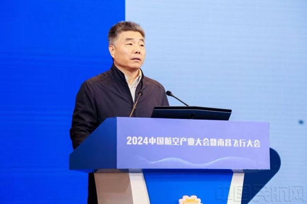 图片22