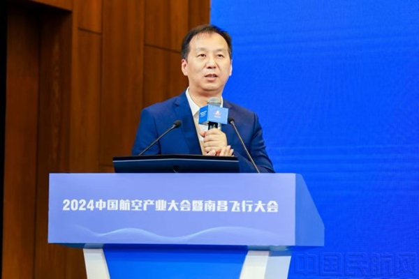 图片44