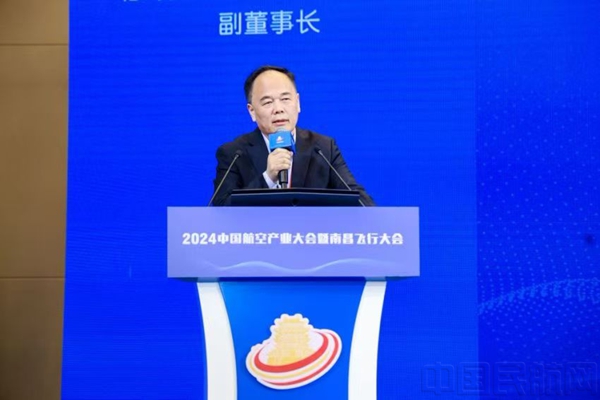 图片66