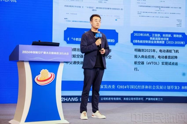 图片55