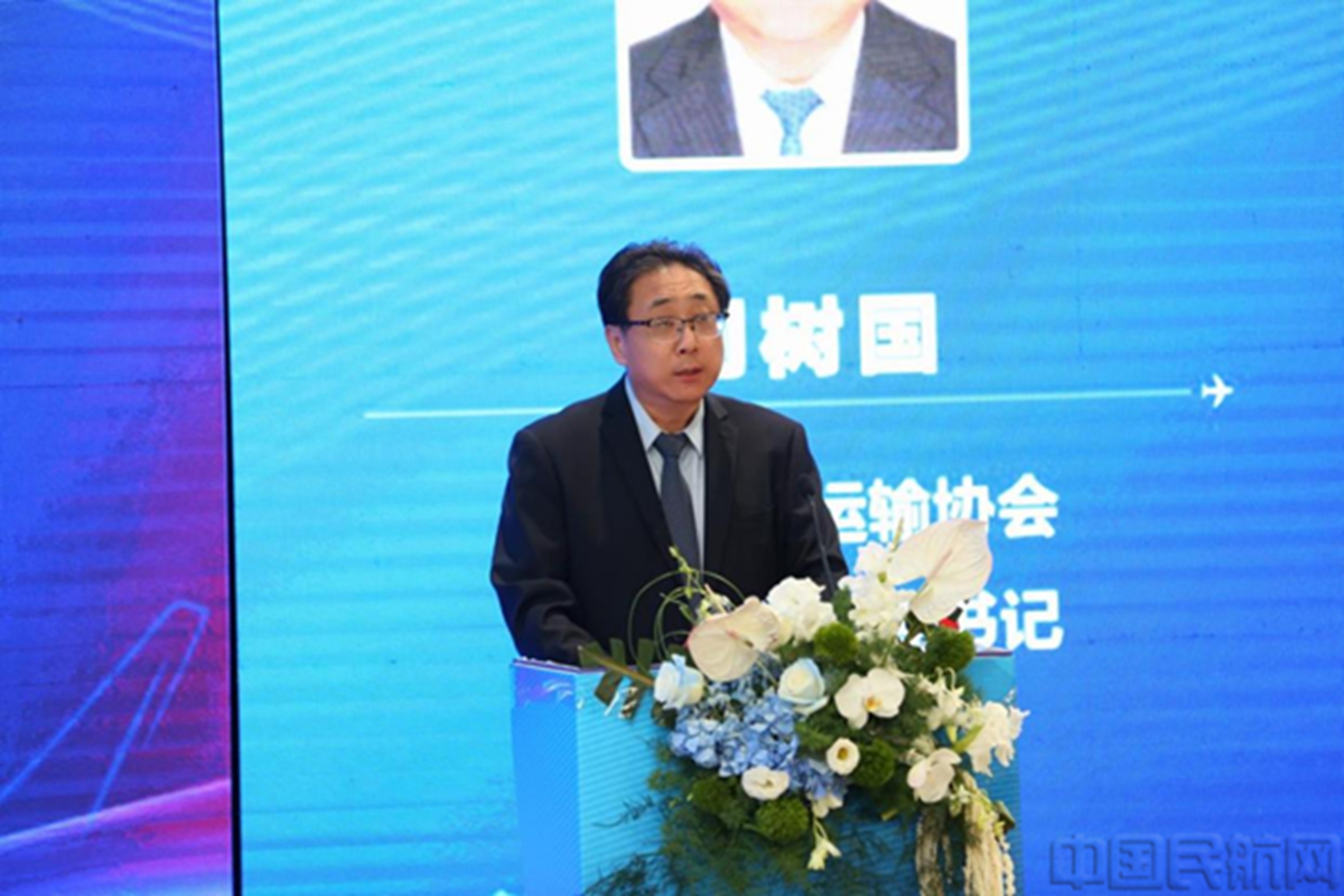 图片 9