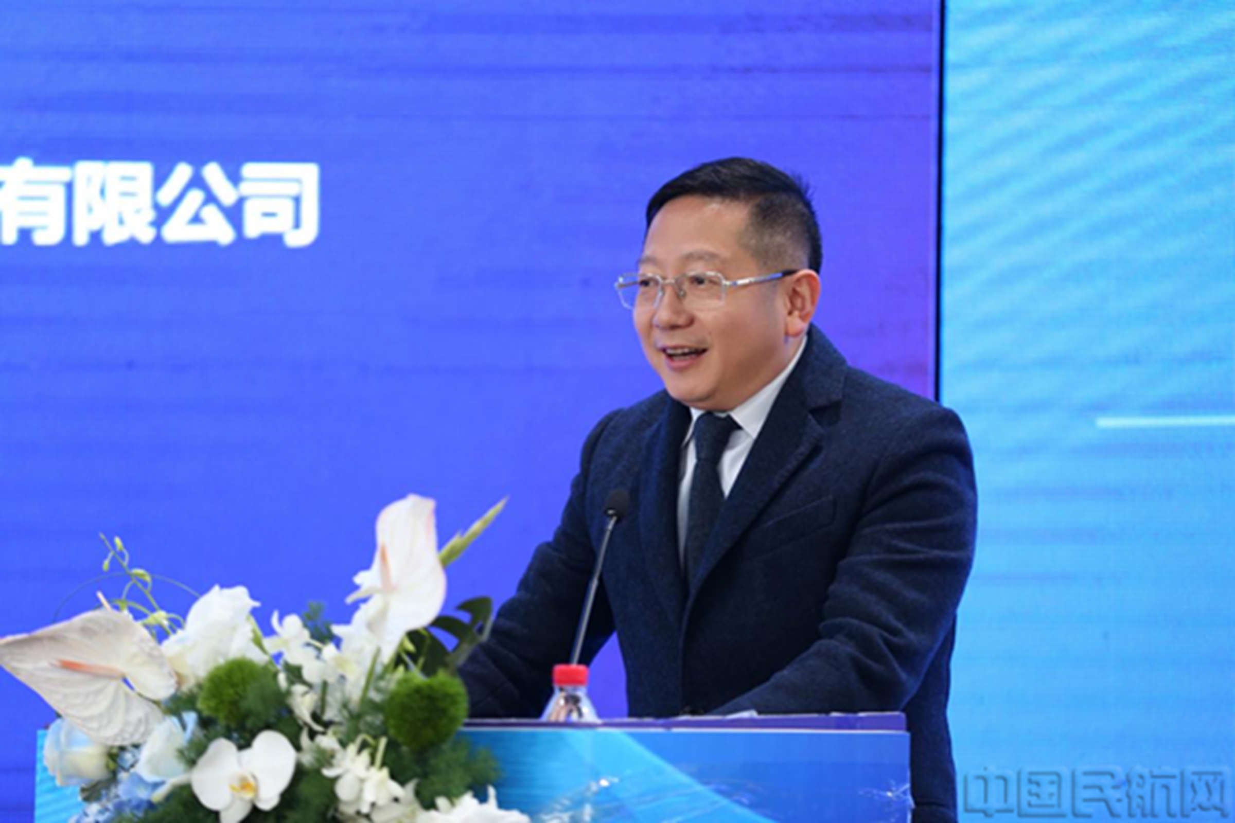 图片 7