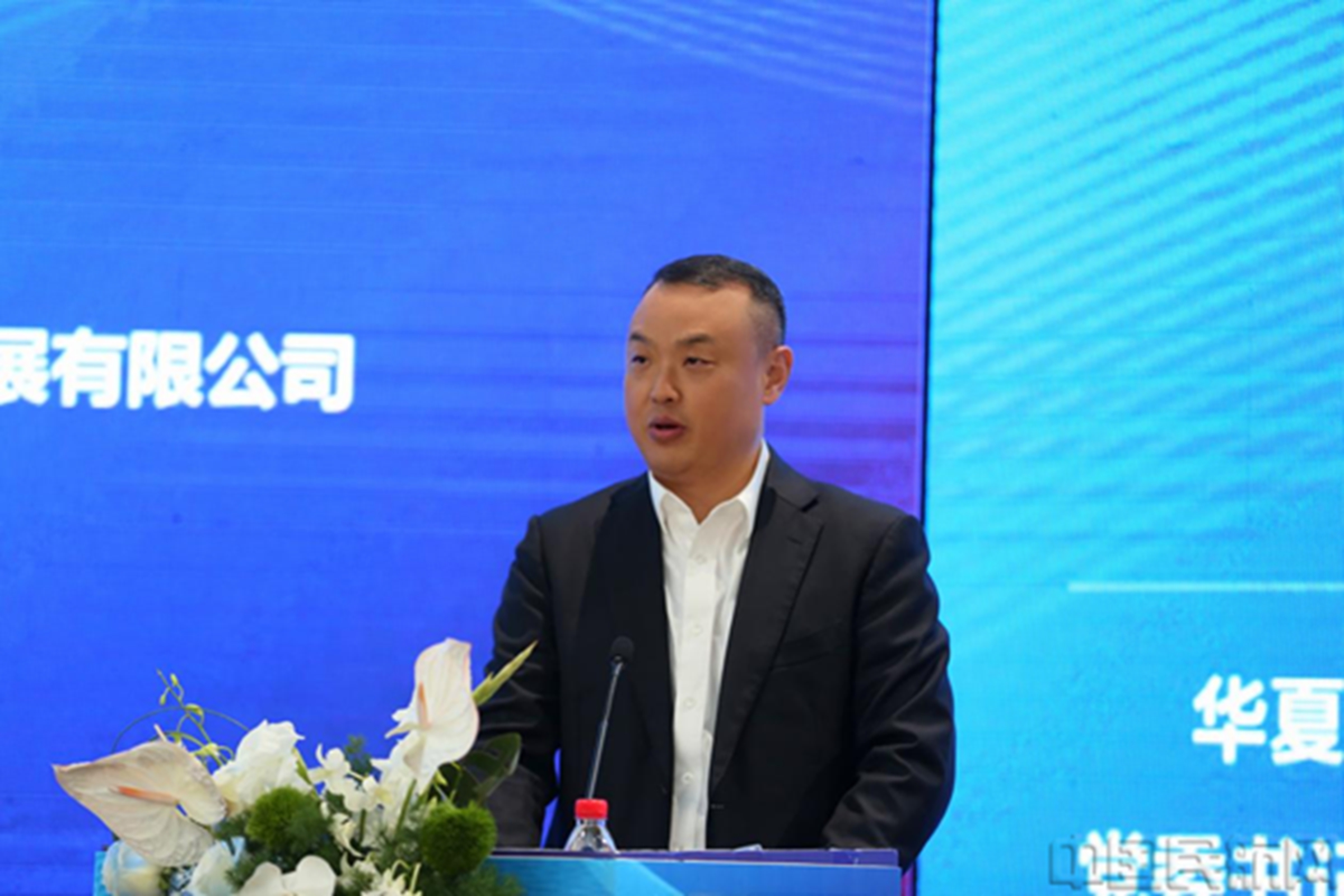 图片 6