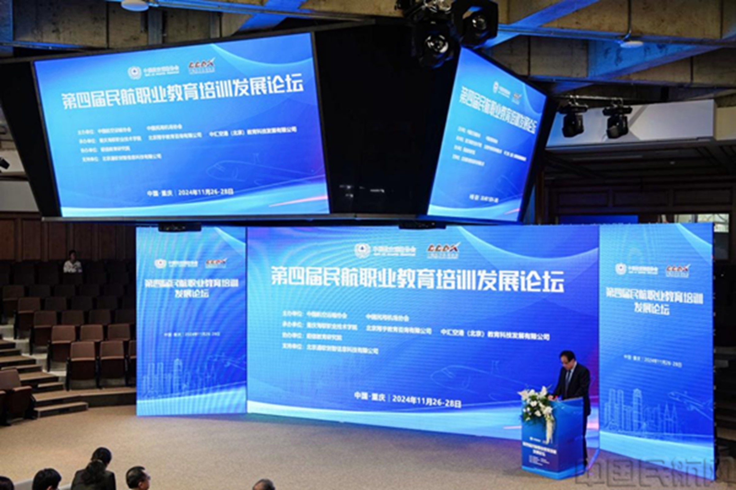 图片 1