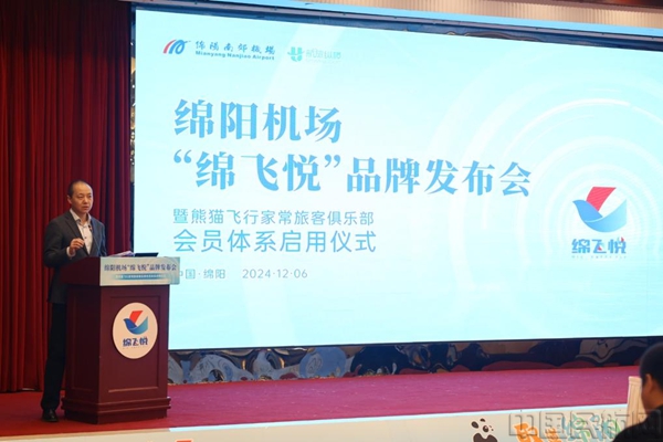图片 1