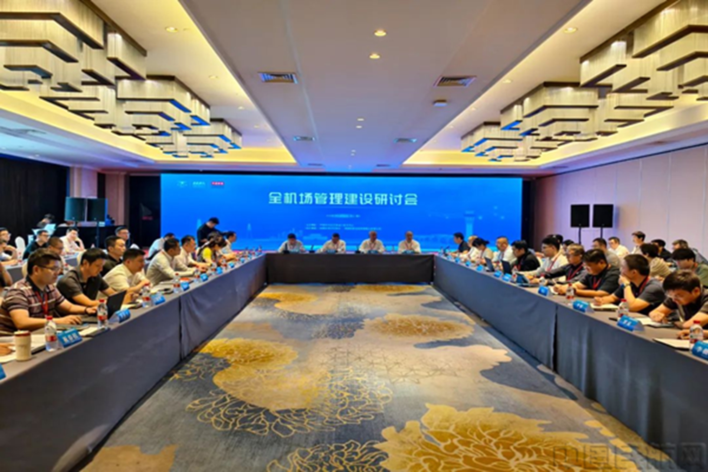 图片 1