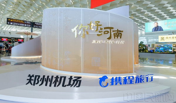 图片42