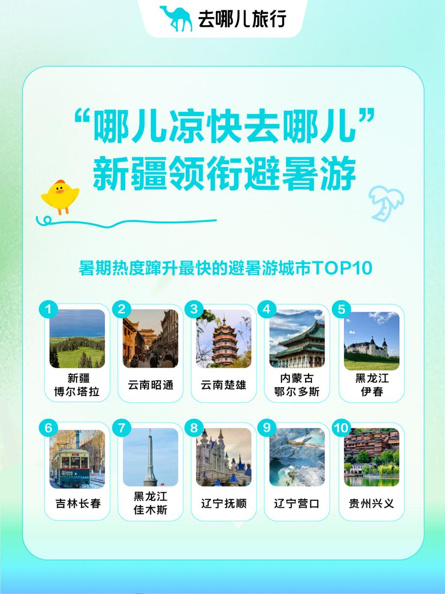 图片 1