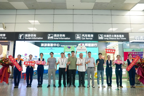 图片44