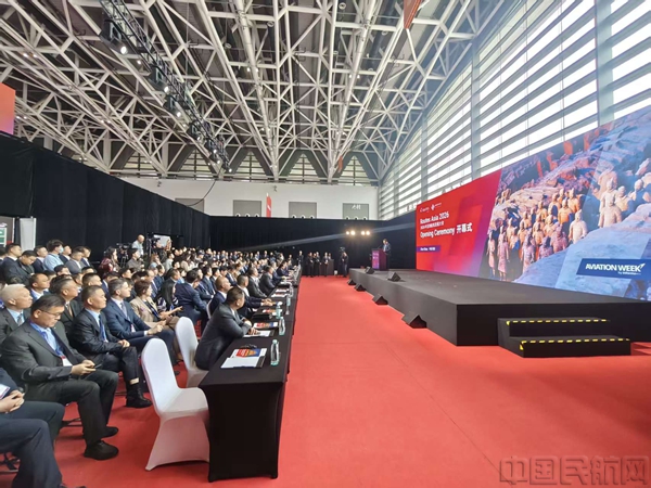 微信图片_2026-04-14_132448_880