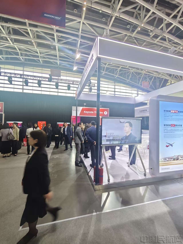 微信图片_2026-04-14_132531_595