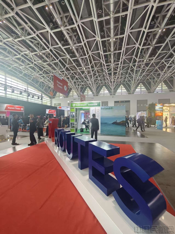 微信图片_2026-04-14_132528_562