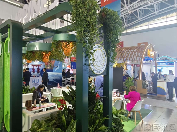 微信图片_2026-04-14_132525_876