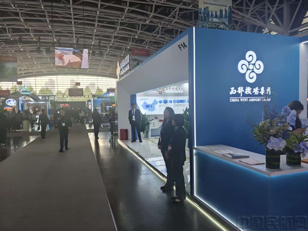 微信图片_2026-04-14_132515_655