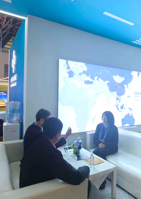 微信图片_2026-04-14_132534_475