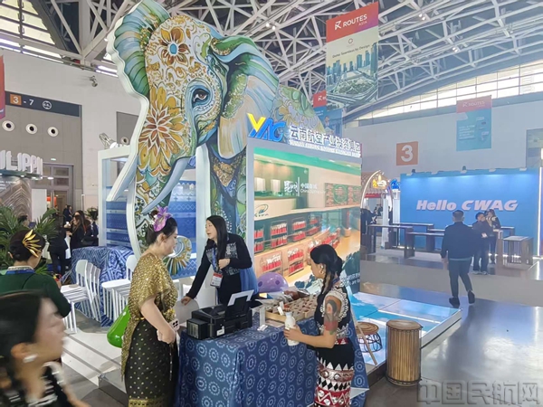 微信图片_2026-04-14_132512_450