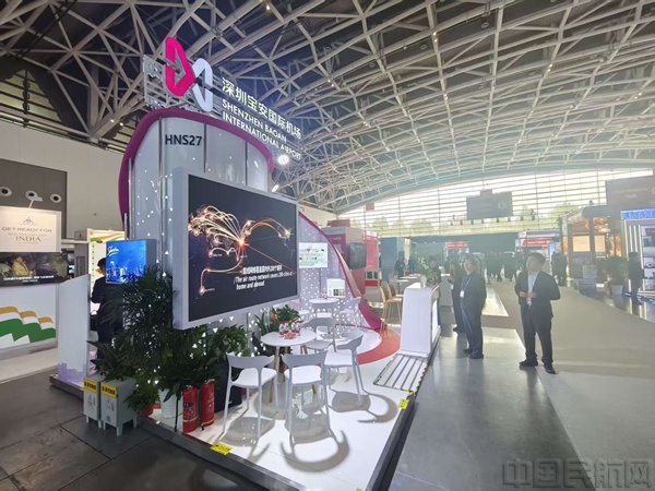 微信图片_2026-04-14_132509_174