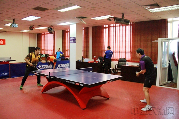 照片 360.jpg 照片 360.jpg