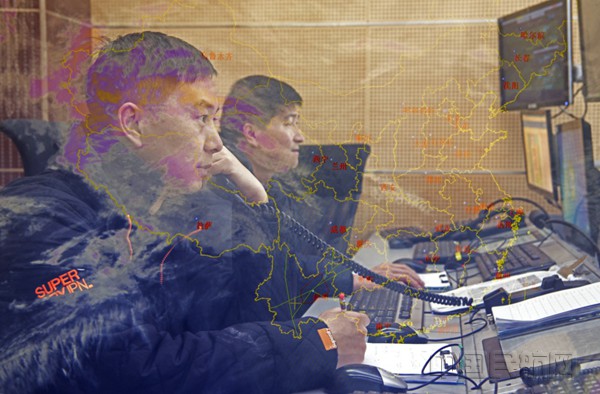 管制员的空间思维1_副本.jpg 管制员的空间思维1_副本.jpg