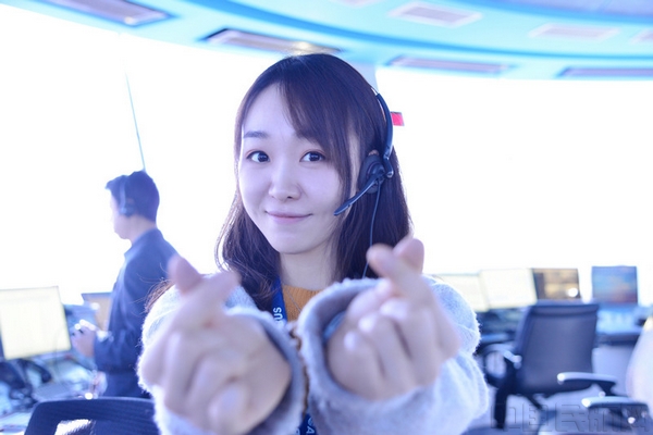 1黑龙江空管米兰1压缩图.jpg