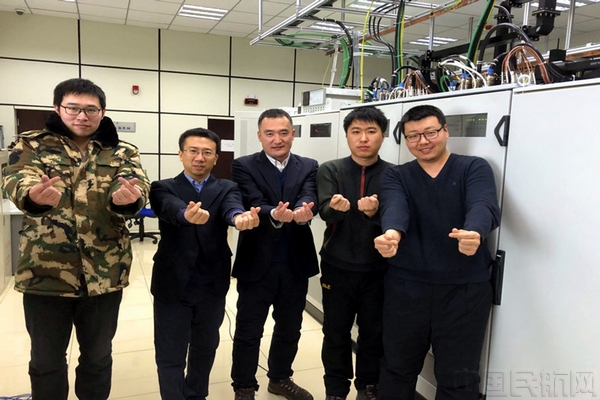 6微信图片_20180212132825.jpg