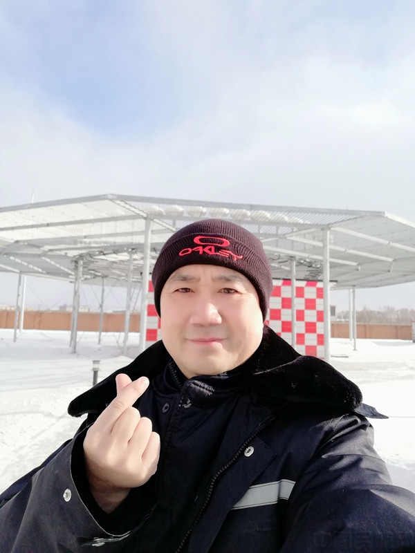 8微信图片_20180212213934.jpg