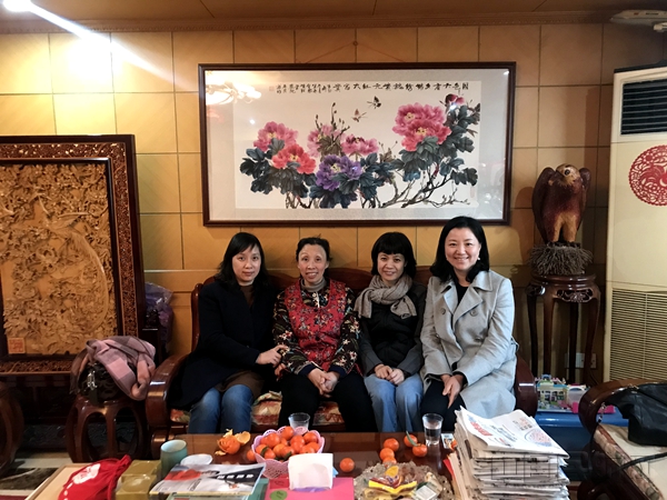 民航浙江空管分局女职委走访困难女职工.jpg 民航浙江空管分局女职委走访困难女职工.jpg