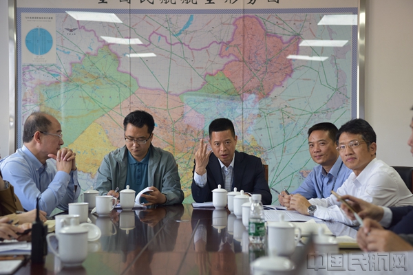 微信图片_20180316114039.jpg 微信图片_20180316114039.jpg