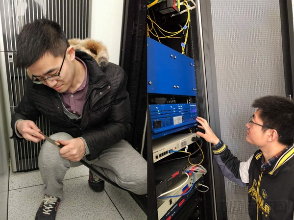 20180320 臧炜 为陆空通信顺畅保驾护航 11.jpg 20180320 臧炜 为陆空通信顺畅保驾护航 11.jpg