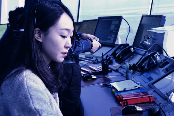 b5.jpg b5.jpg