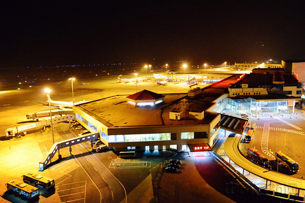 b7.jpg b7.jpg