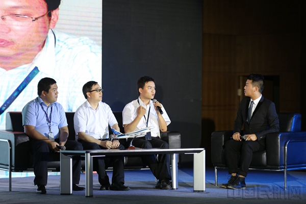 西南空管局举行纪念“5.12”抗震救灾十周年报告会3.JPG