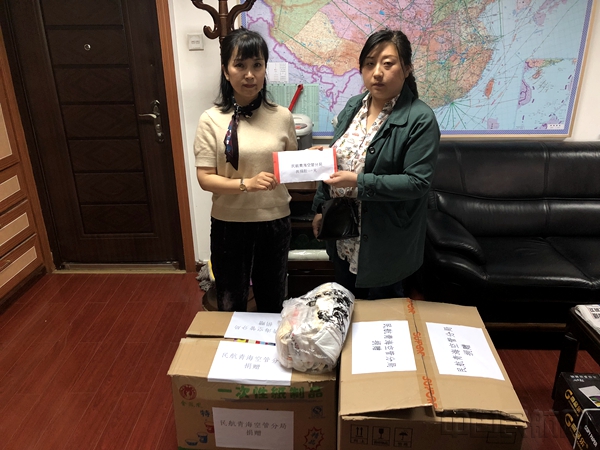微信图片_20180526162725.jpg 微信图片_20180526162725.jpg