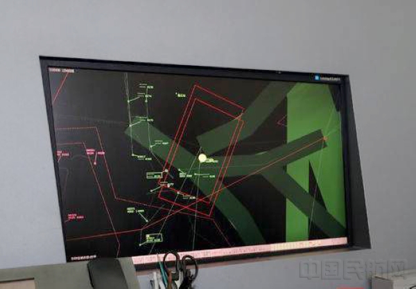 西部战区空中作战指挥控制中心-1.jpg 西部战区空中作战指挥控制中心-1.jpg