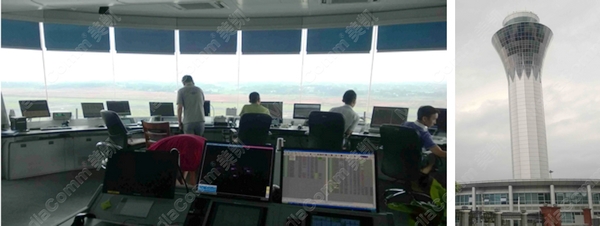 中国航空中南空管局(湖南空管)-水印.jpg 中国航空中南空管局(湖南空管)-水印.jpg