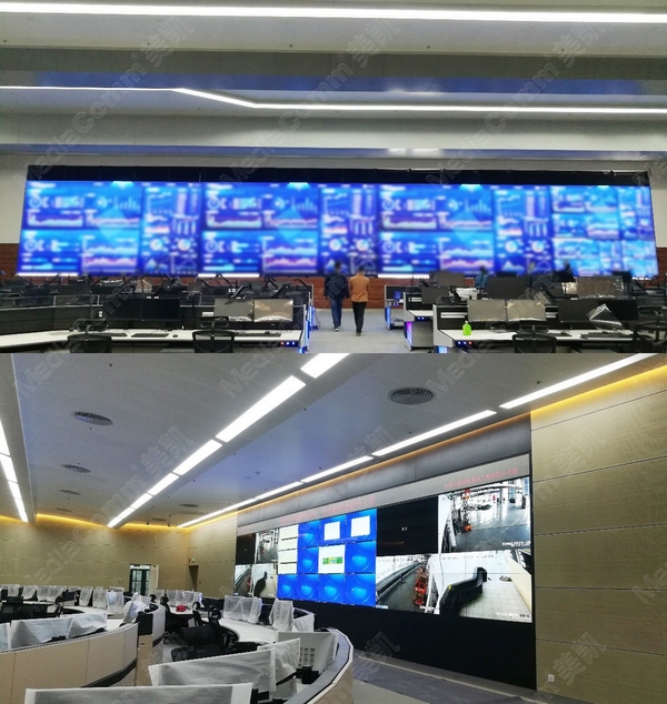 广州白云机场AOC、TOC-水印.jpg 广州白云机场AOC、TOC-水印.jpg
