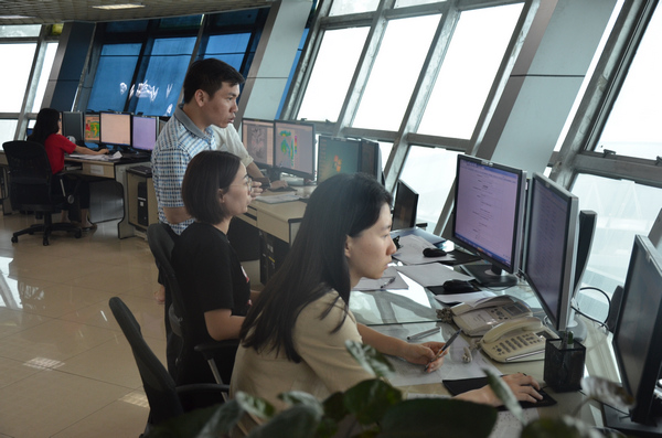 nEO_IMG_新建文件夹工作现场3.jpg