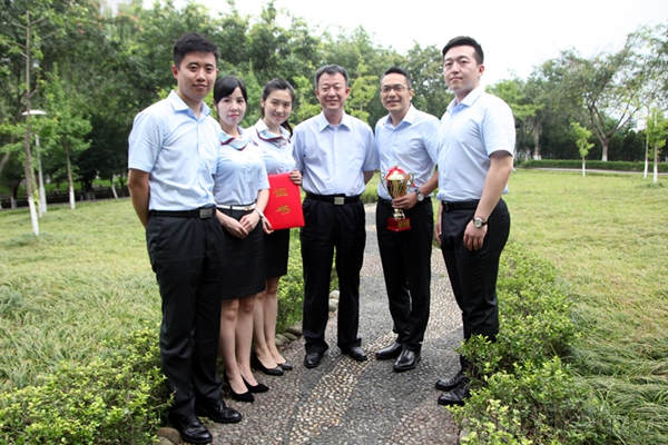 5全国空管系统辩论赛1_副本.jpg