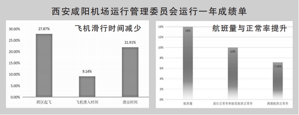 QQ图片20180920105701.jpg QQ图片20180920105701.jpg